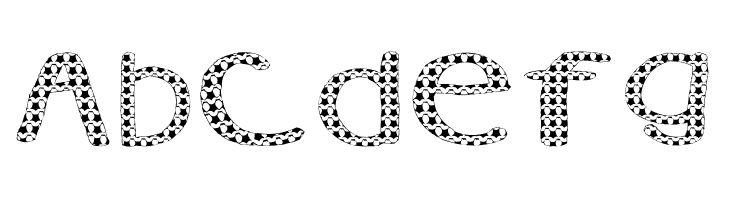 AEZ Vanity  Free Fonts Download