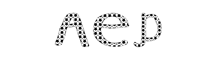 AEZ Vanity  Free Fonts Download