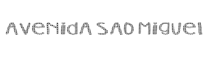 AEZ Vanity  Free Fonts Download