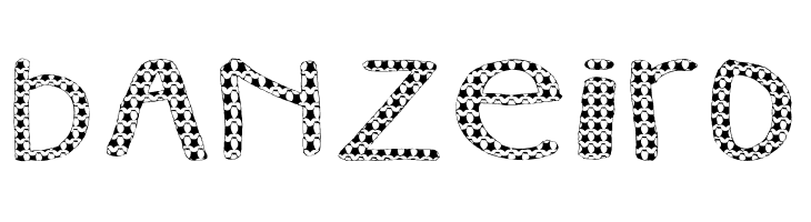 AEZ Vanity  Free Fonts Download