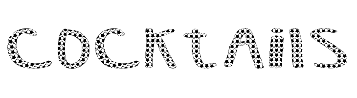 AEZ Vanity  Free Fonts Download