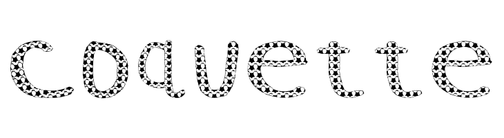 AEZ Vanity  Free Fonts Download