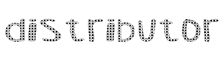 AEZ Vanity  Free Fonts Download