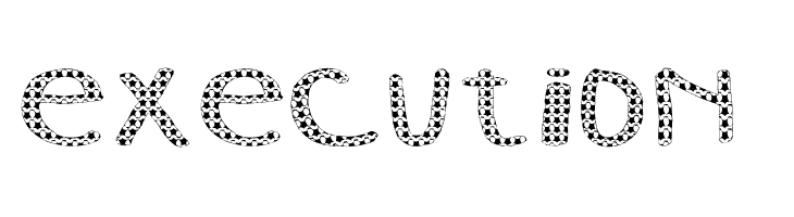 AEZ Vanity  Free Fonts Download