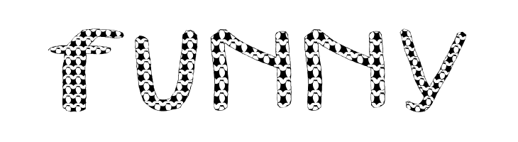 AEZ Vanity  Free Fonts Download