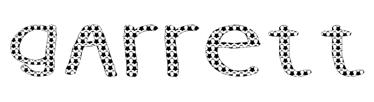 AEZ Vanity  Free Fonts Download