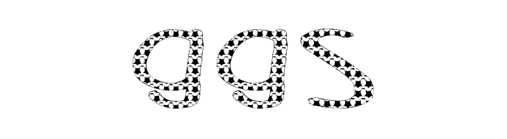 AEZ Vanity  Free Fonts Download