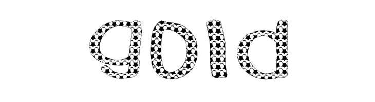 AEZ Vanity  Free Fonts Download