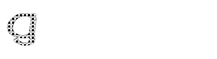 AEZ Vanity  Free Fonts Download