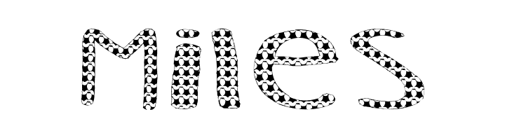 AEZ Vanity  Free Fonts Download