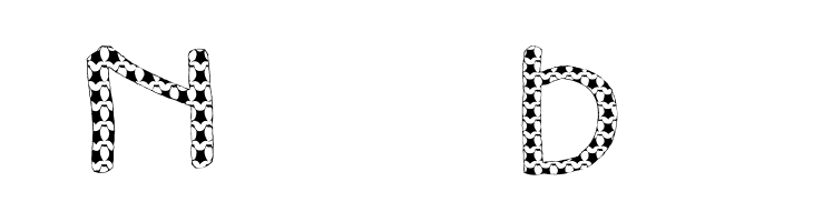 AEZ Vanity  Free Fonts Download