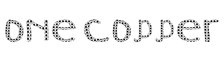 AEZ Vanity  Free Fonts Download