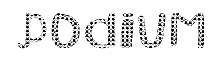 AEZ Vanity  Free Fonts Download