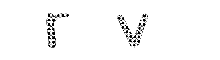 AEZ Vanity  Free Fonts Download