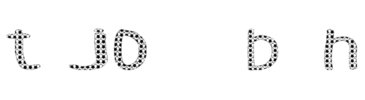 AEZ Vanity  Free Fonts Download