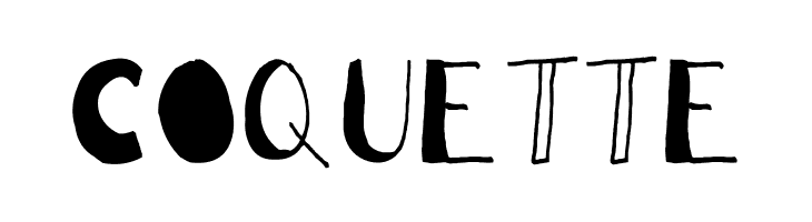 AEZ no name  Free Fonts Download