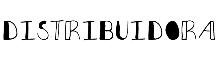 AEZ no name  Free Fonts Download