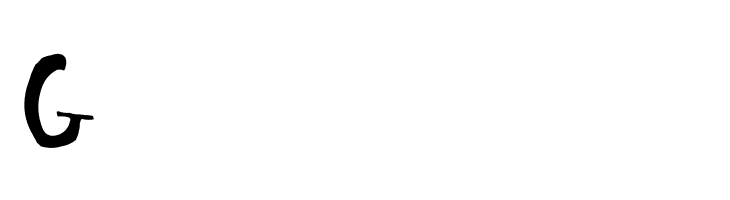 AEZ no name  Free Fonts Download