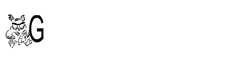 AEZ owlness  Free Fonts Download