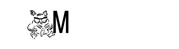 AEZ owlness  Free Fonts Download