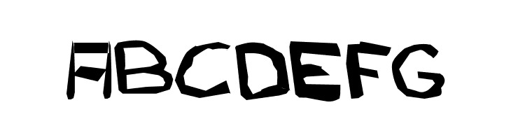 AEZ another font  Free Fonts Download