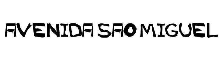 AEZ another font  Free Fonts Download