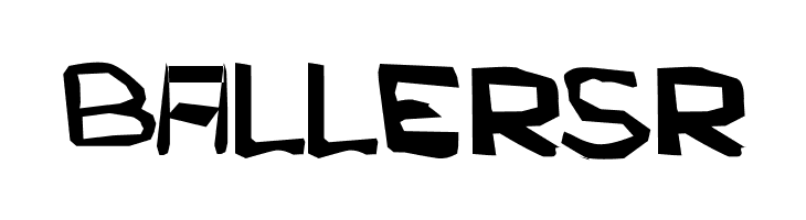 AEZ another font  Free Fonts Download