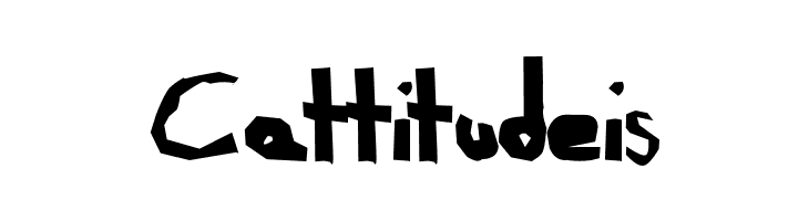 AEZ another font  Free Fonts Download