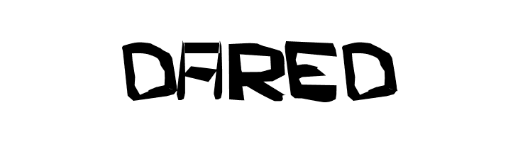 AEZ another font  Free Fonts Download