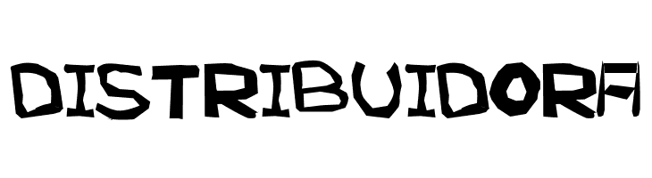 AEZ another font  Free Fonts Download