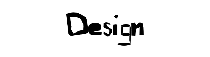 AEZ another font  Free Fonts Download