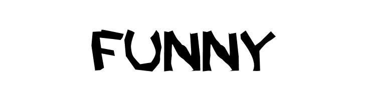 AEZ another font  Free Fonts Download