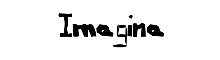 AEZ another font  Free Fonts Download