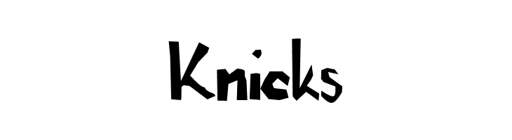 AEZ another font  Free Fonts Download