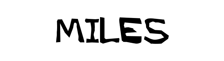 AEZ another font  Free Fonts Download