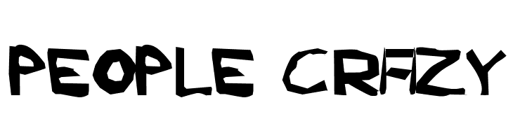 AEZ another font  Free Fonts Download