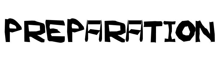 AEZ another font  Free Fonts Download