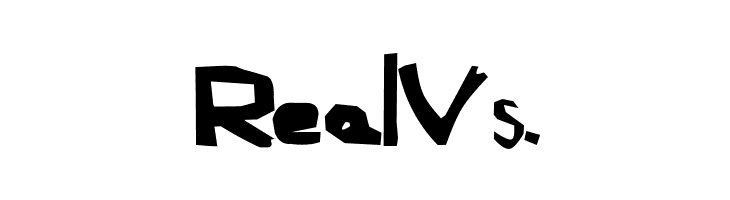 AEZ another font  Free Fonts Download