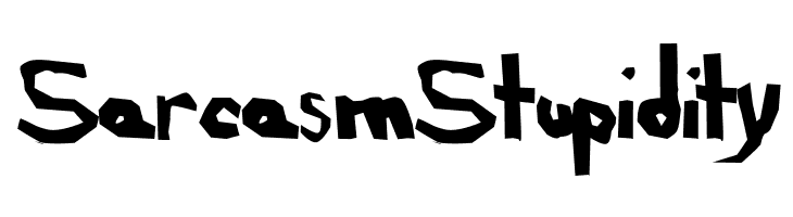 AEZ another font  Free Fonts Download