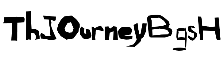 AEZ another font  Free Fonts Download