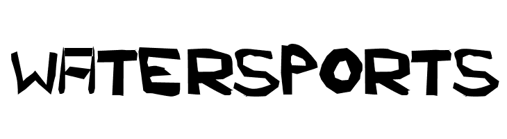 AEZ another font  Free Fonts Download