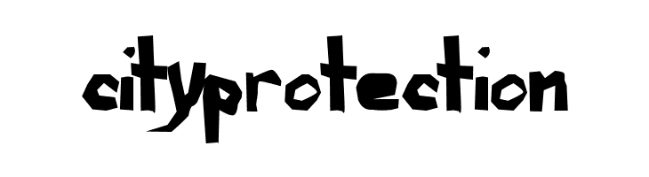 AEZ another font  Free Fonts Download