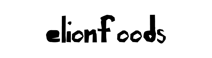 AEZ another font  Free Fonts Download