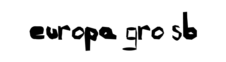 AEZ another font  Free Fonts Download
