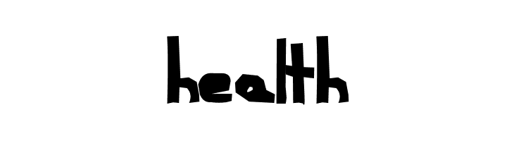 AEZ another font  Free Fonts Download