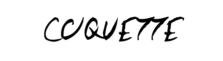 AEZ Jon's Handwriting  Free Fonts Download