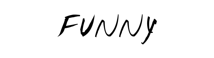 AEZ Jon's Handwriting  Free Fonts Download