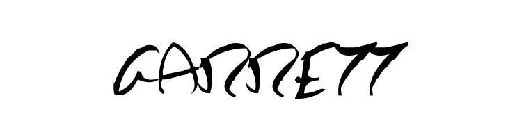 AEZ Jon's Handwriting  Free Fonts Download