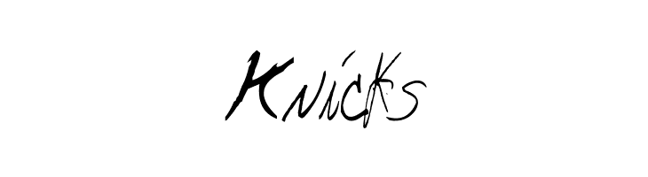 AEZ Jon's Handwriting  Free Fonts Download