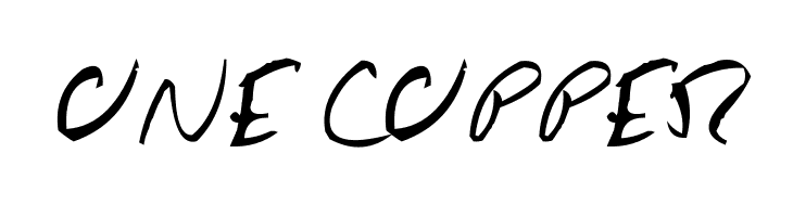 AEZ Jon's Handwriting  Free Fonts Download